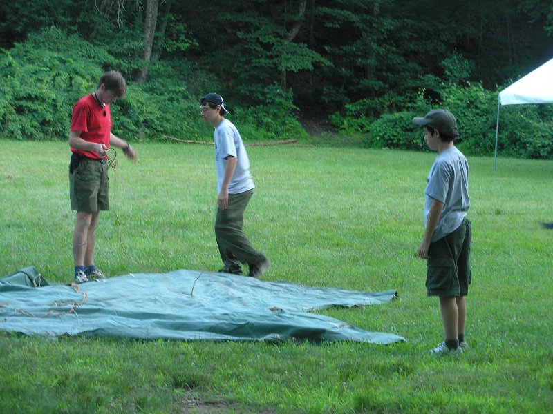 Hawk Mt. summer camp 7- 2009 176.jpg
